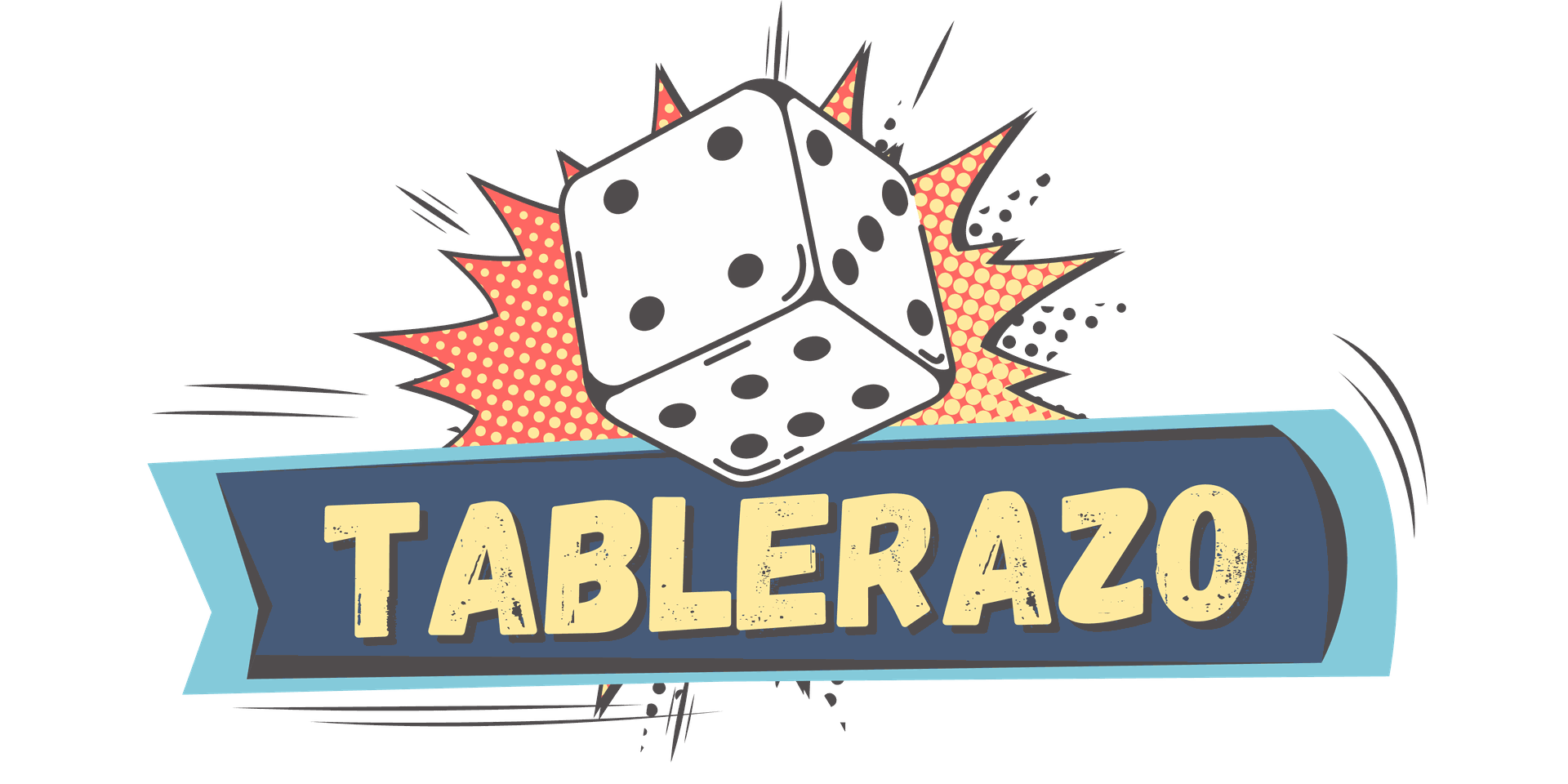 Noche de Commander @Tablerazo