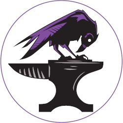 Raven Forge Games