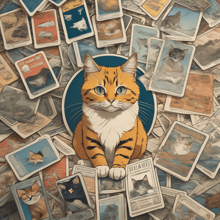 Friday Night Magic Weekly Event