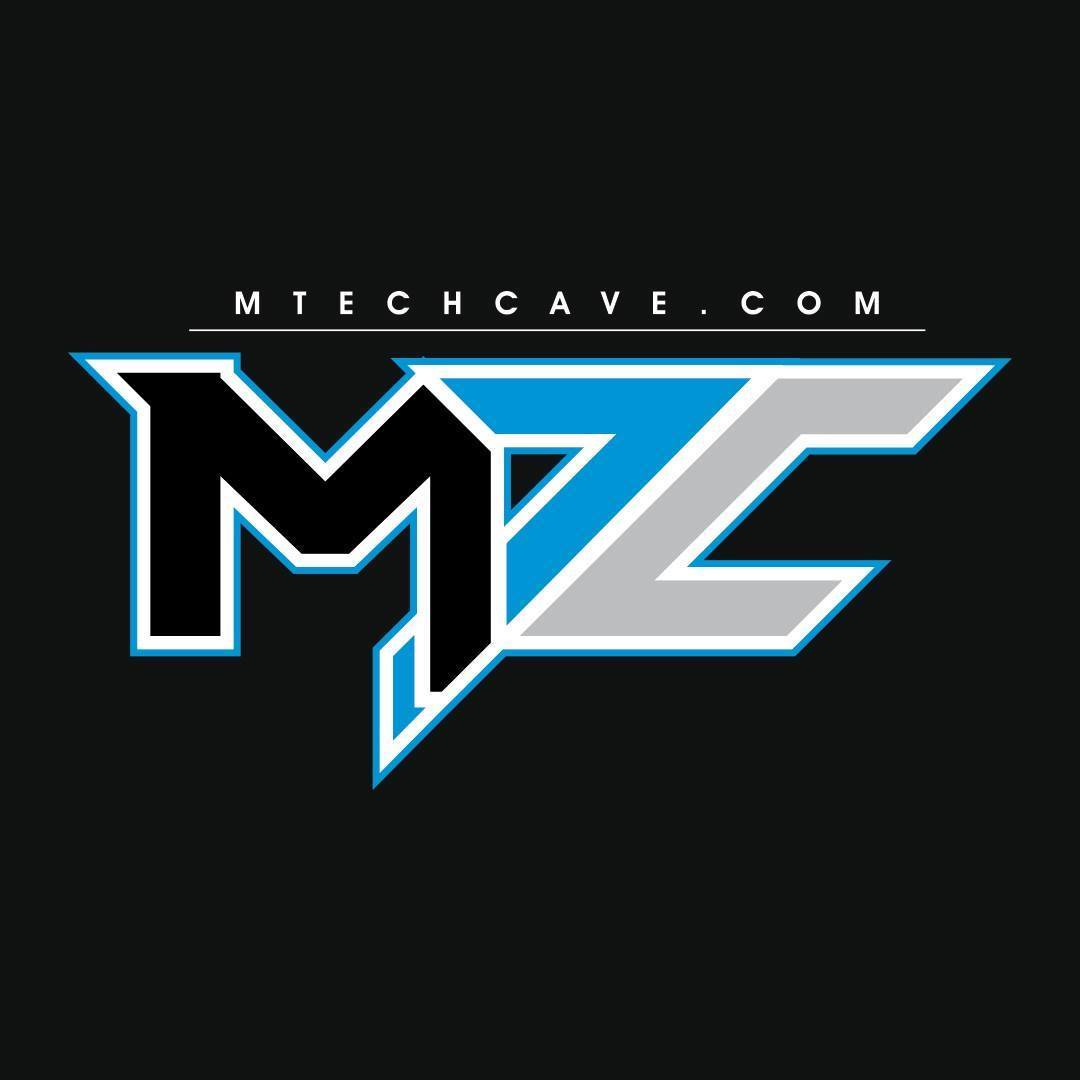 MTech Cave