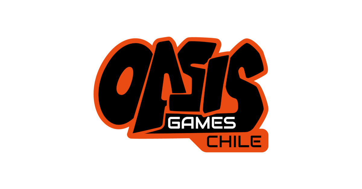 Modern en Oasis Games