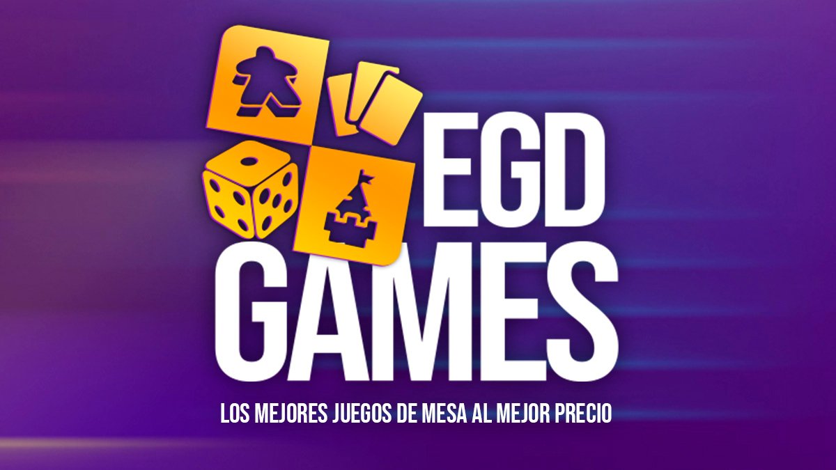 EGD Games Meepledin