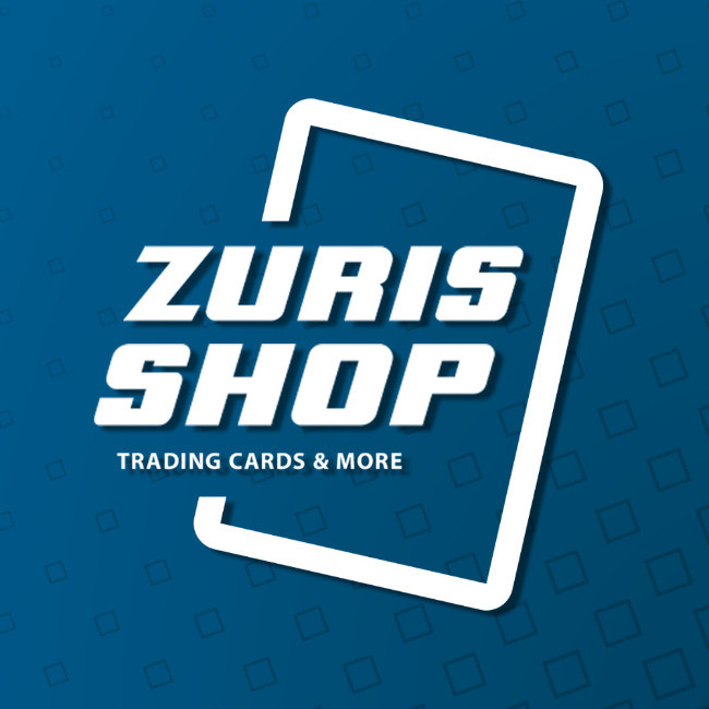 Zuris-Shop
