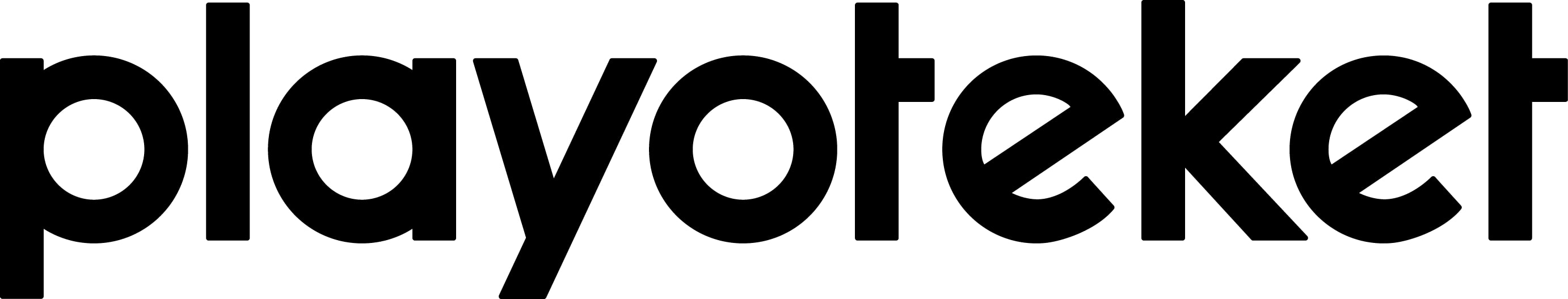 Playoteket Center - Jönköping
