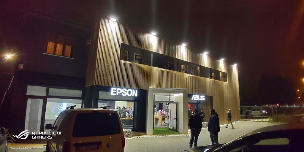 Essemme Multimedia