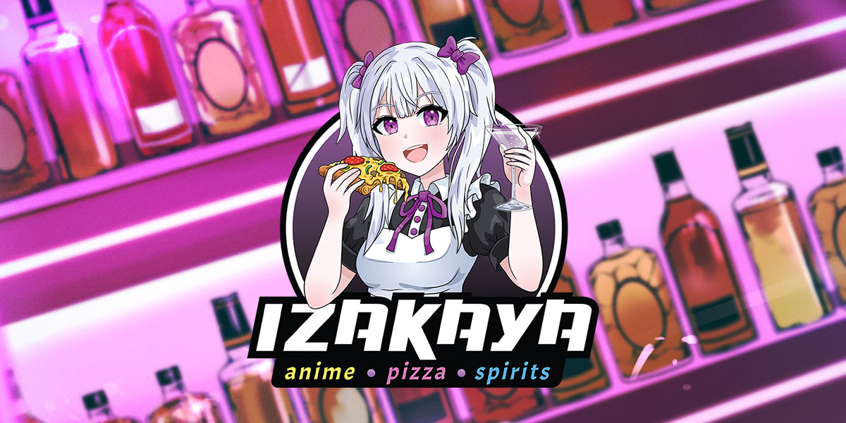 IZAKAYA