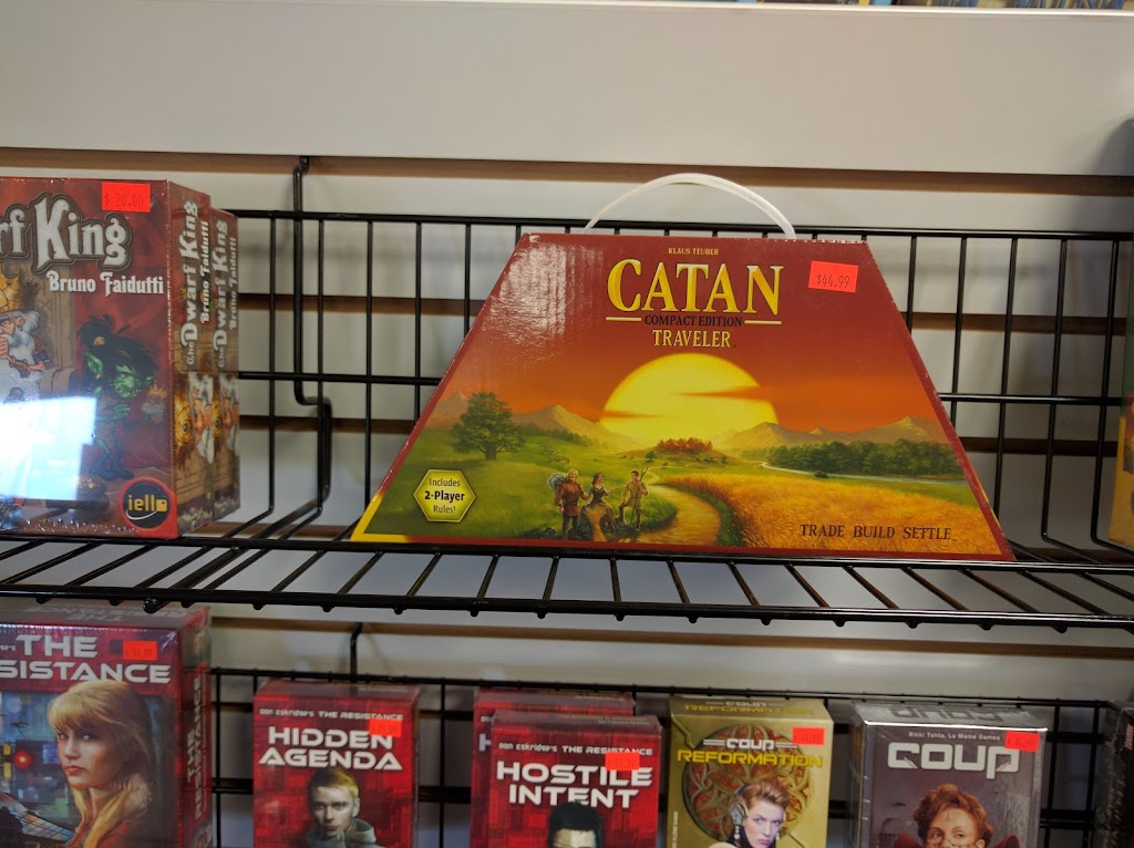 Value Vintage!
