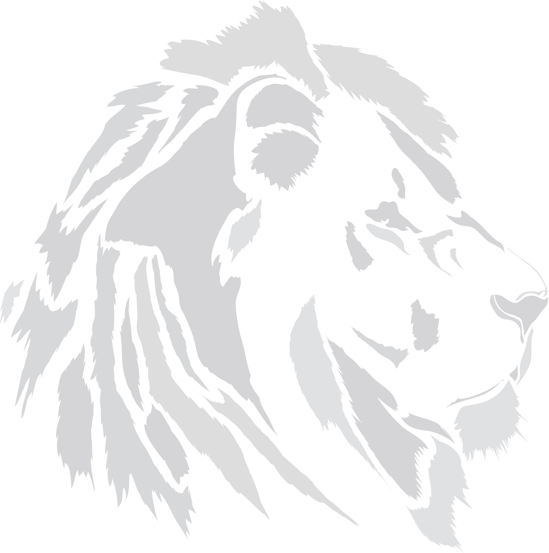 Crimson Lion Games