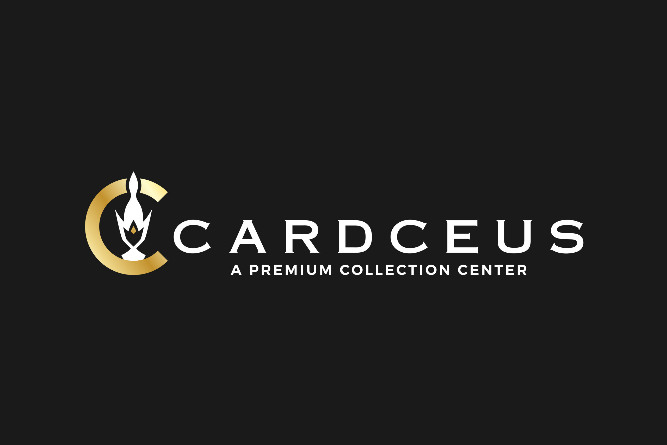 Magic Presents: Open The Archive Cardceus Draft - Secrets of Strixhaven