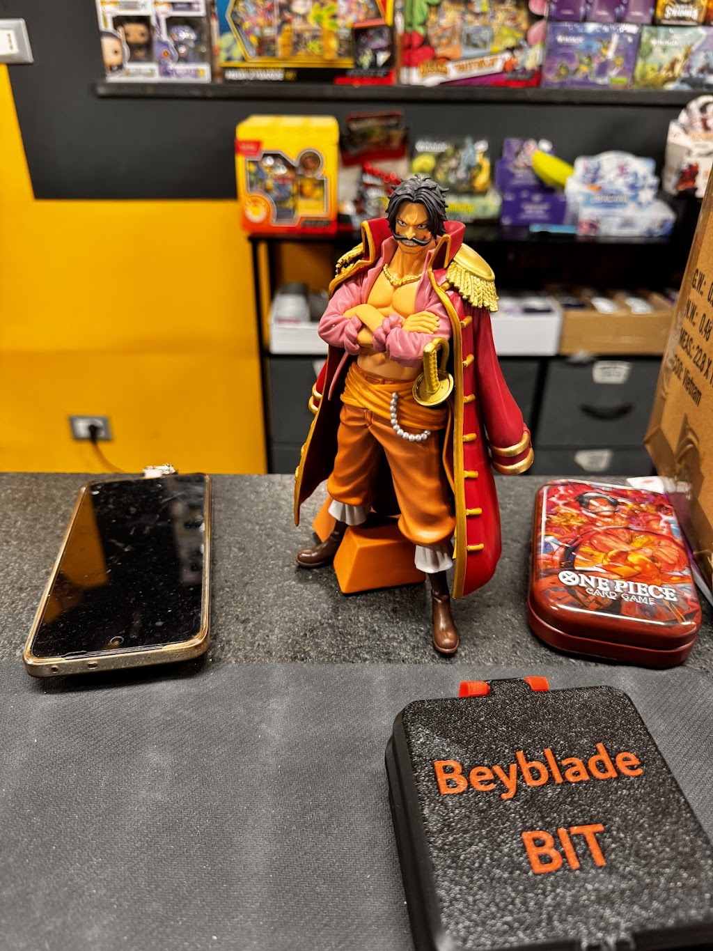 Prerelease 7-13 agosto ✔ Una festa di attività inattese di Magic: The Gathering® | Lo Hobbit™