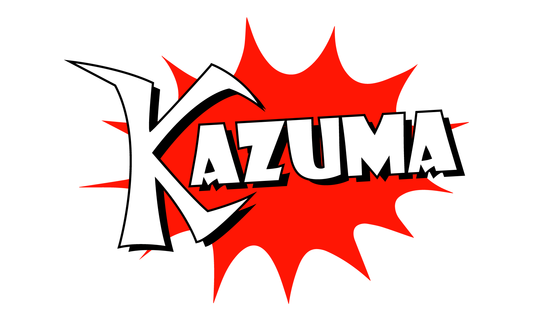 Kazuma Cesena