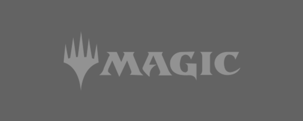 Friday Night Magic FNM