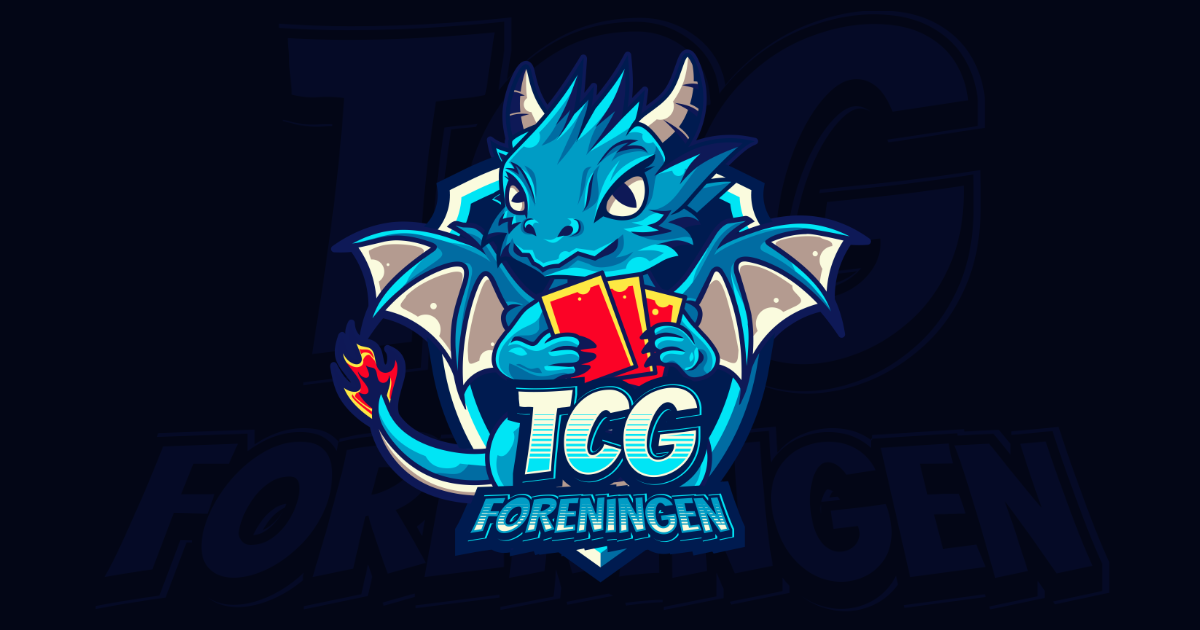 TCG Foreningen
