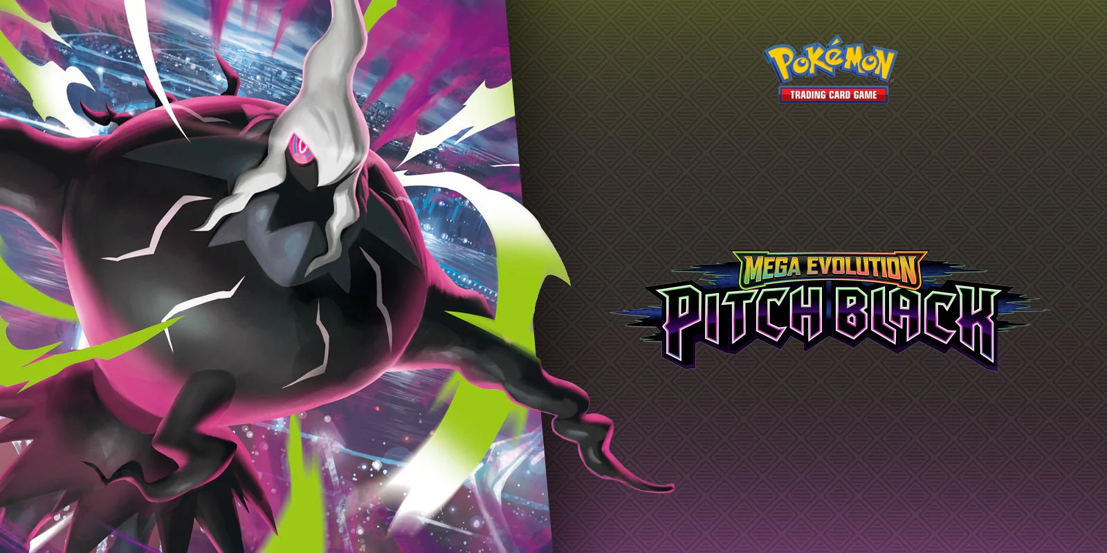Poke Elite