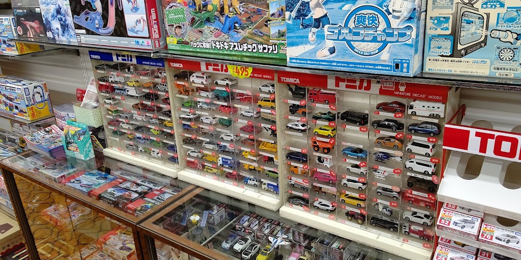 (仮)8/30(チャンピオンズカップ店舗予選)シーズン5ラウンド2地域選手権予選