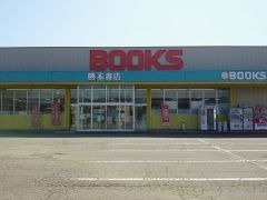カジュアル PWS