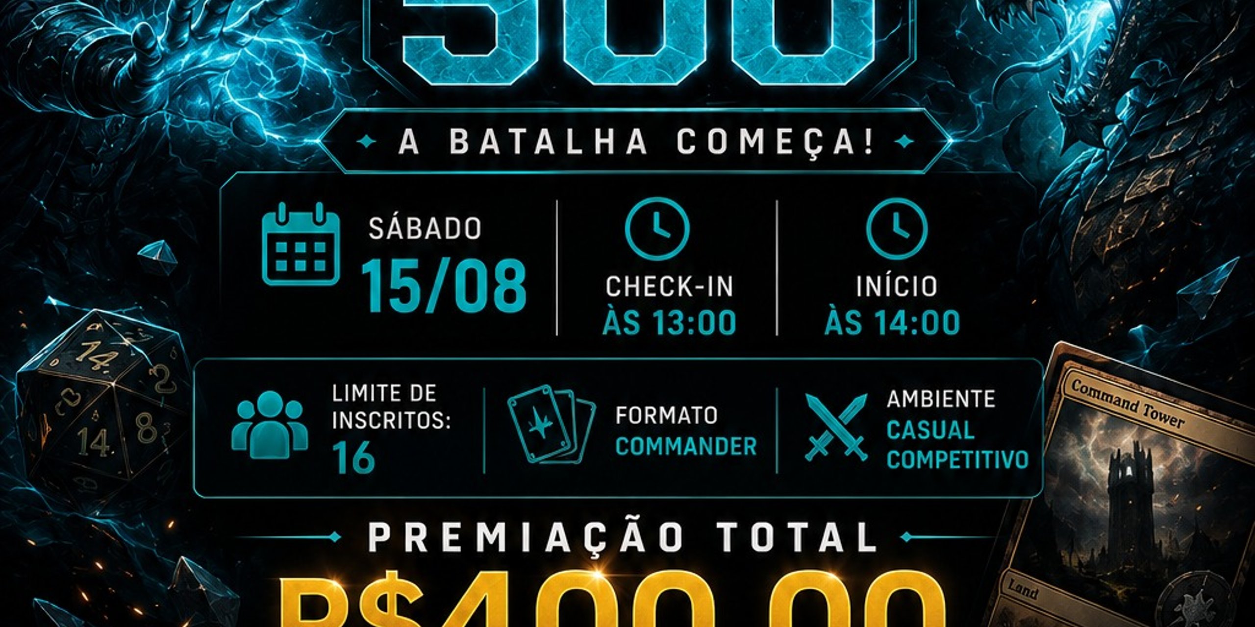 Bahia
