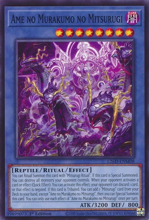 Commander Braket 2