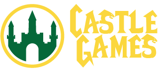CastleGames Strixhaven Commander Party