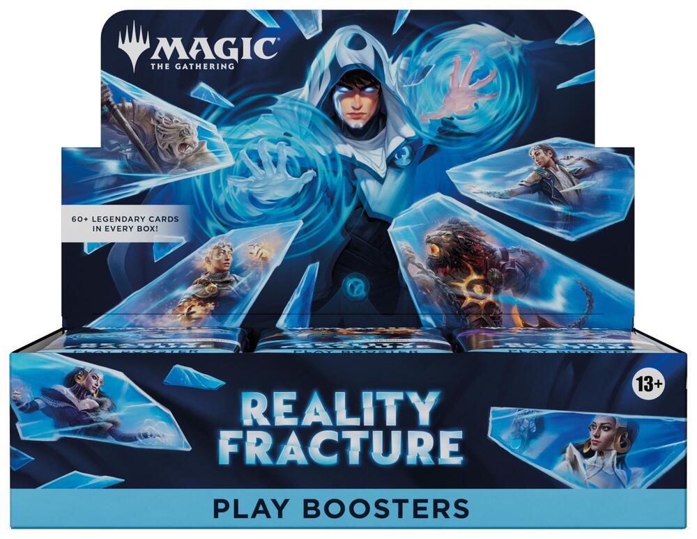 Sorcery Sunday: Commander Night