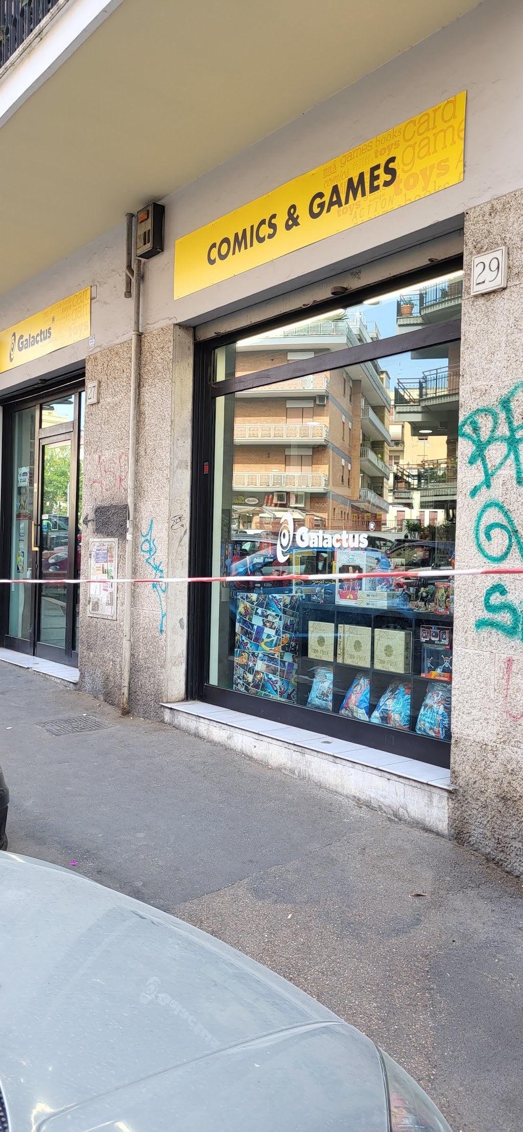 Premodern del mercoledi  3 turni fissi
