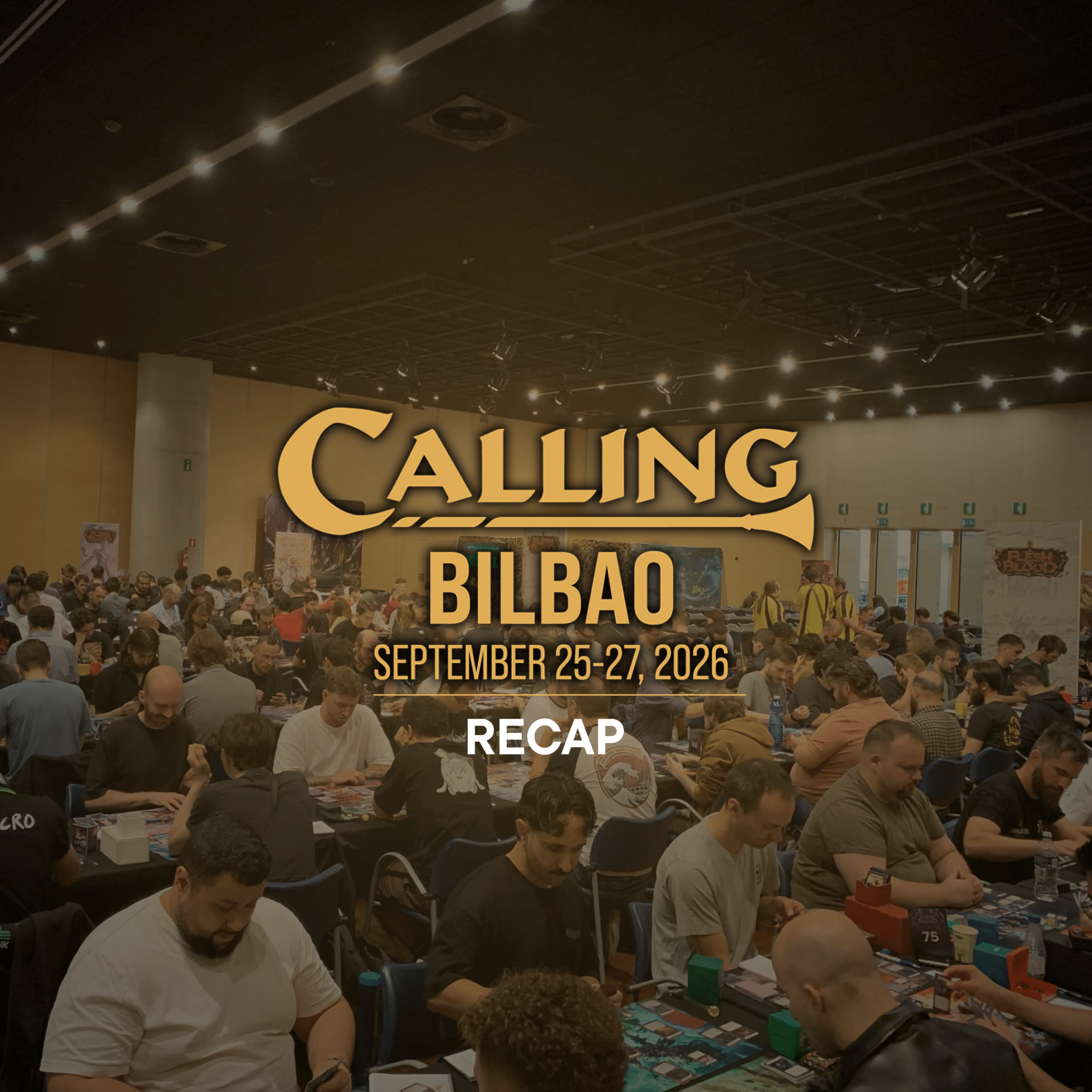 SAT 13:30 Standard