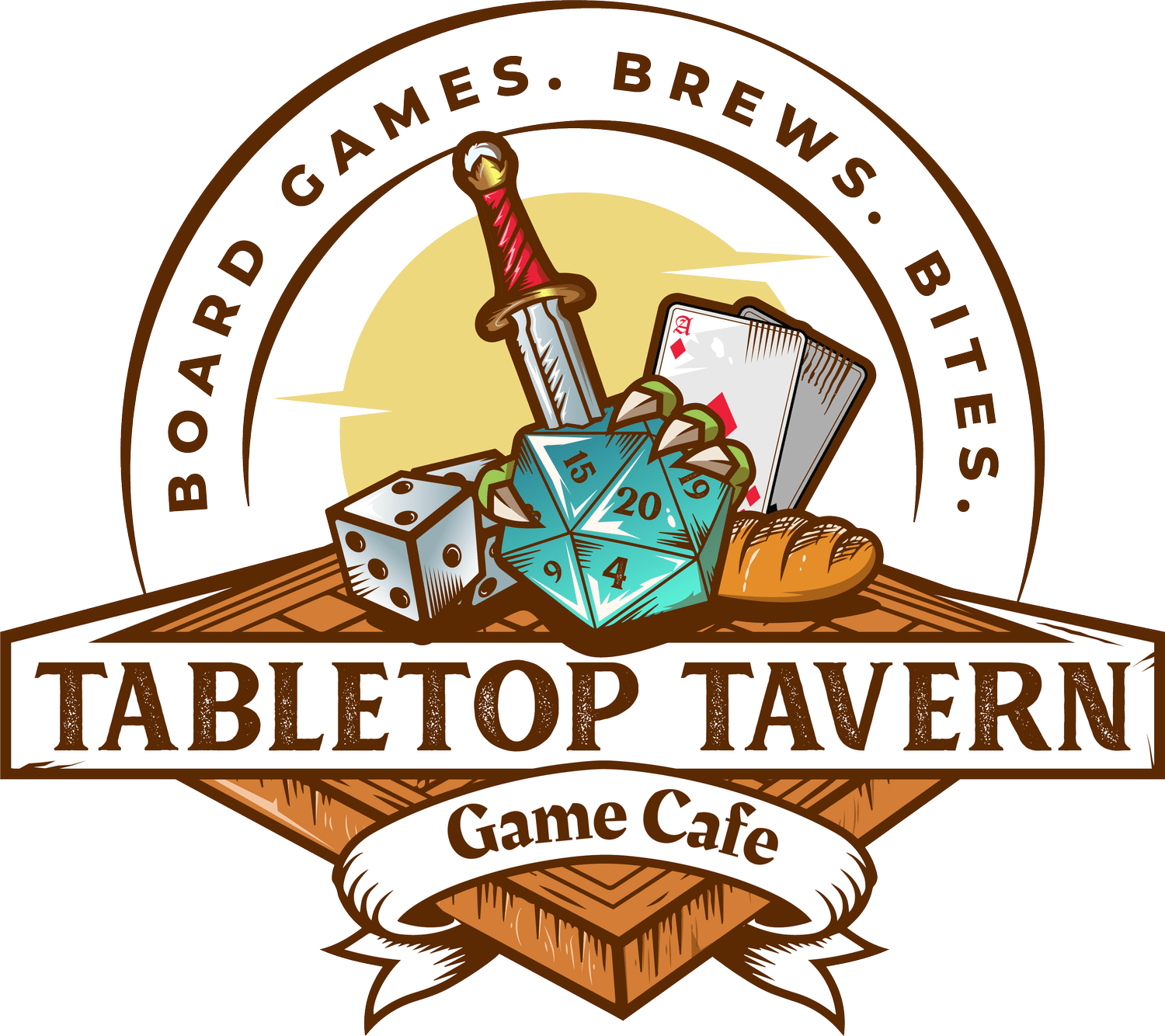 Secrets of Strixhaven Store Championship