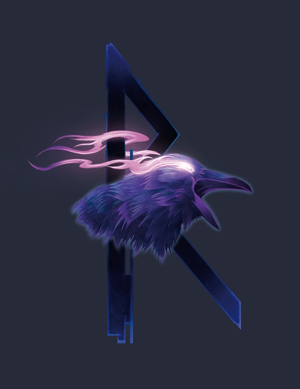 Raven