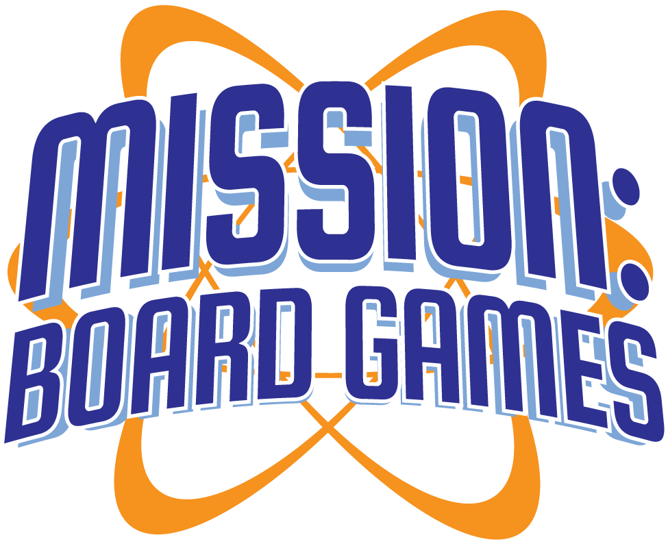 PreCon-Only Commander Tournament
