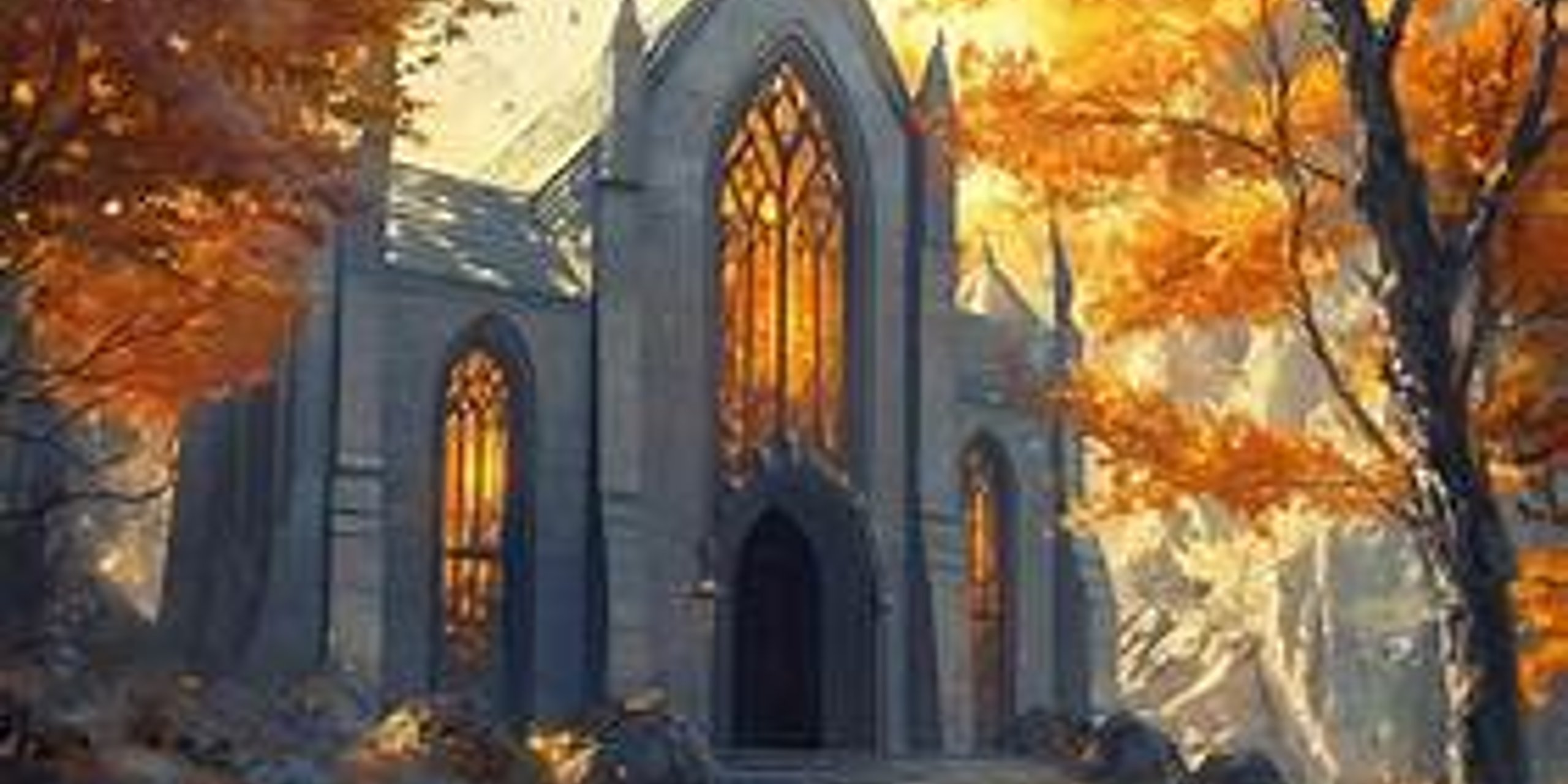 Fort Wayne, Indiana