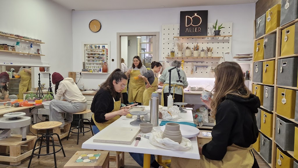 DO Atelier