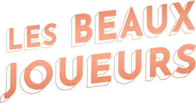 Magic Presents: Heart of the Mountain COMMANDER @ Les Beaux Joueurs