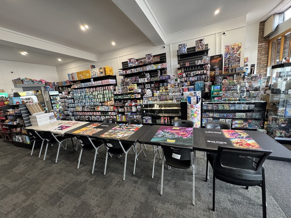 techzone geelong