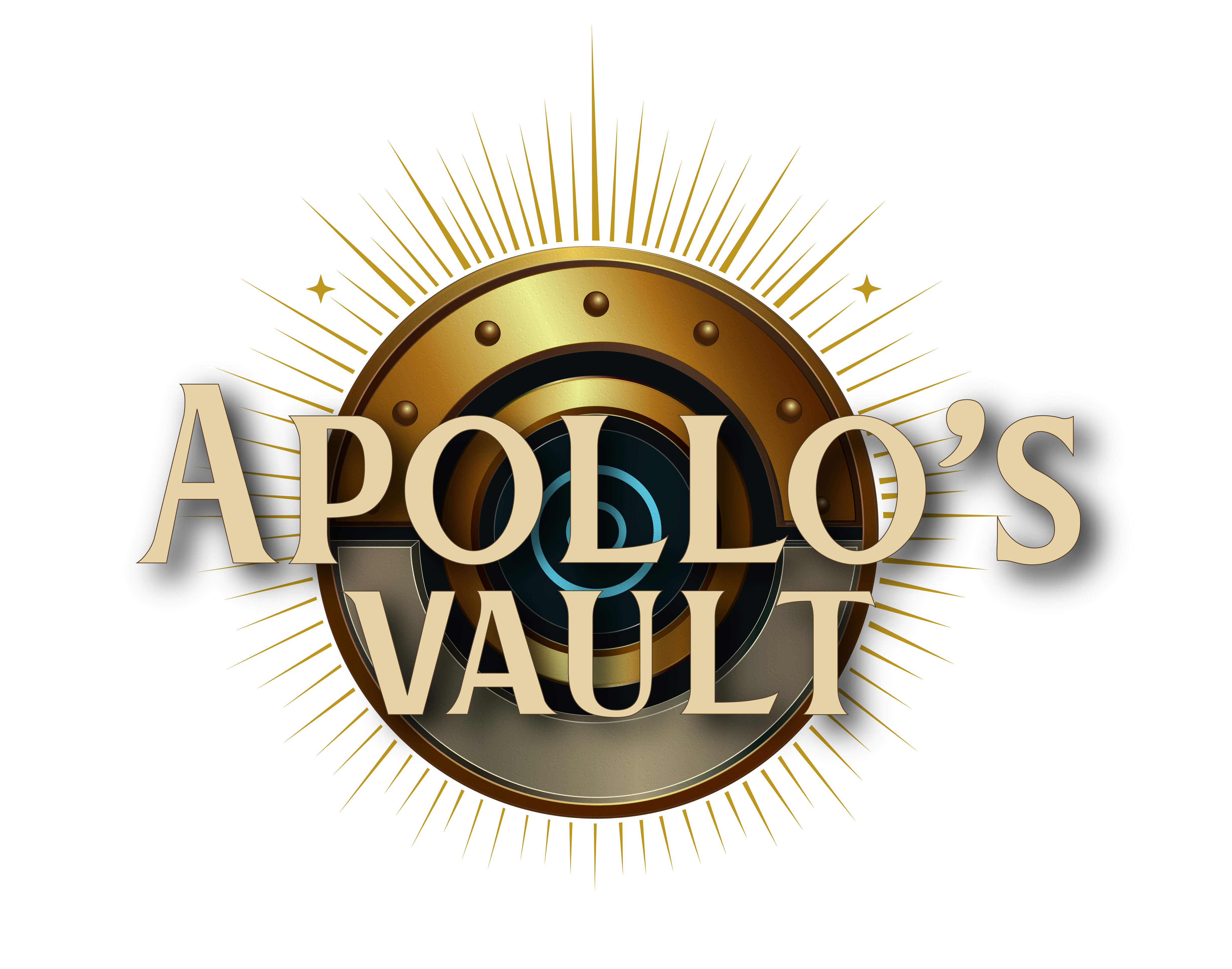 Friday Night Magic Standard - @ Apollo's Vault