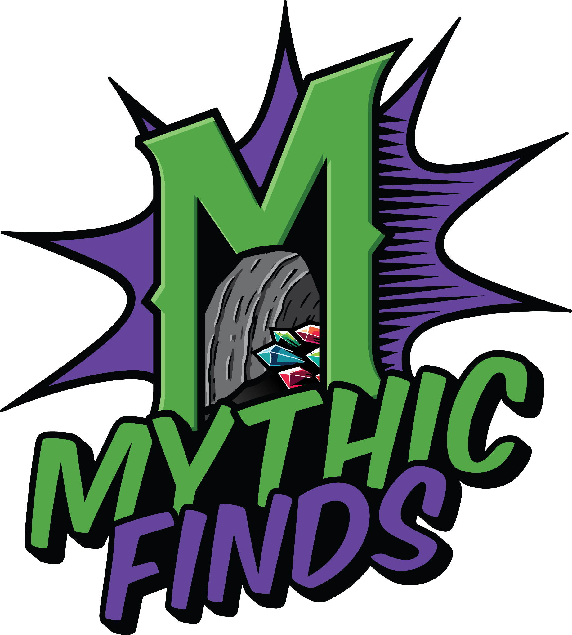 Magic Presents: Open The Archive Draft