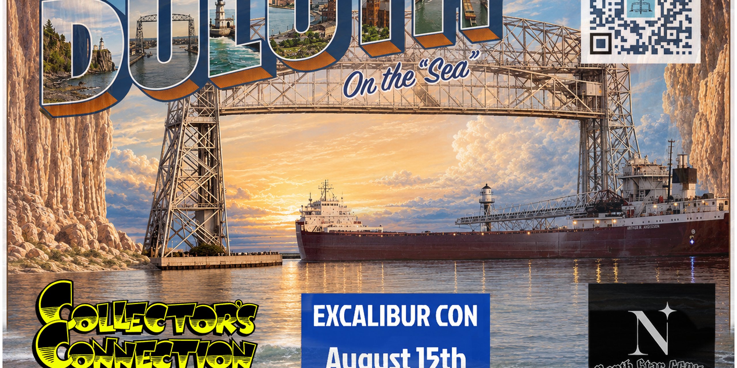 Duluth, Minnesota