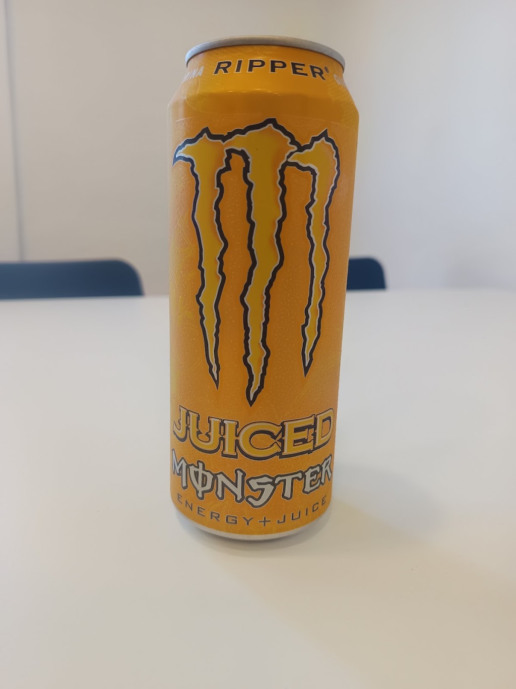 RaptureTCG