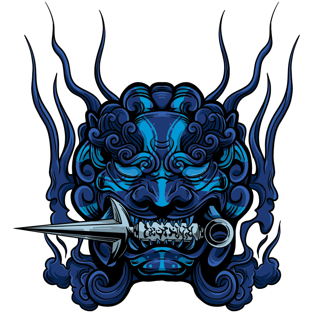 Friday Night Magic Commander Night at Kunai Games