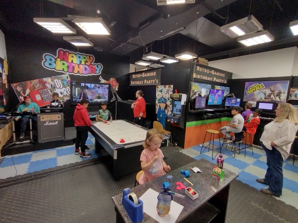 Dartford Model Shop