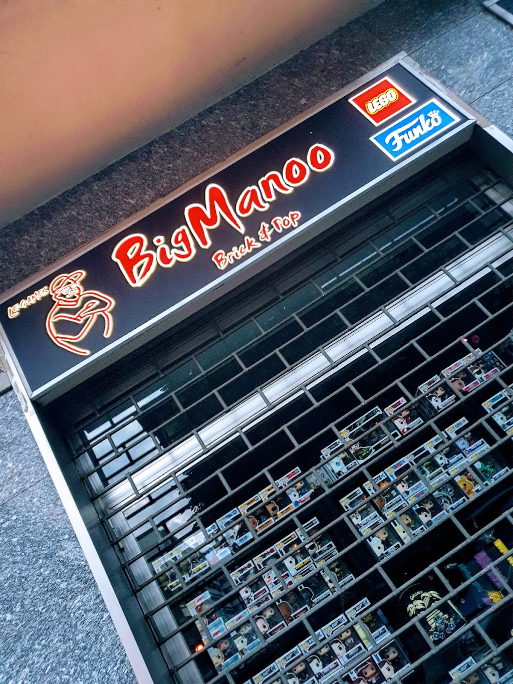 BigManoo - Prerelease di Magic: The Gathering® | Lo Hobbit™