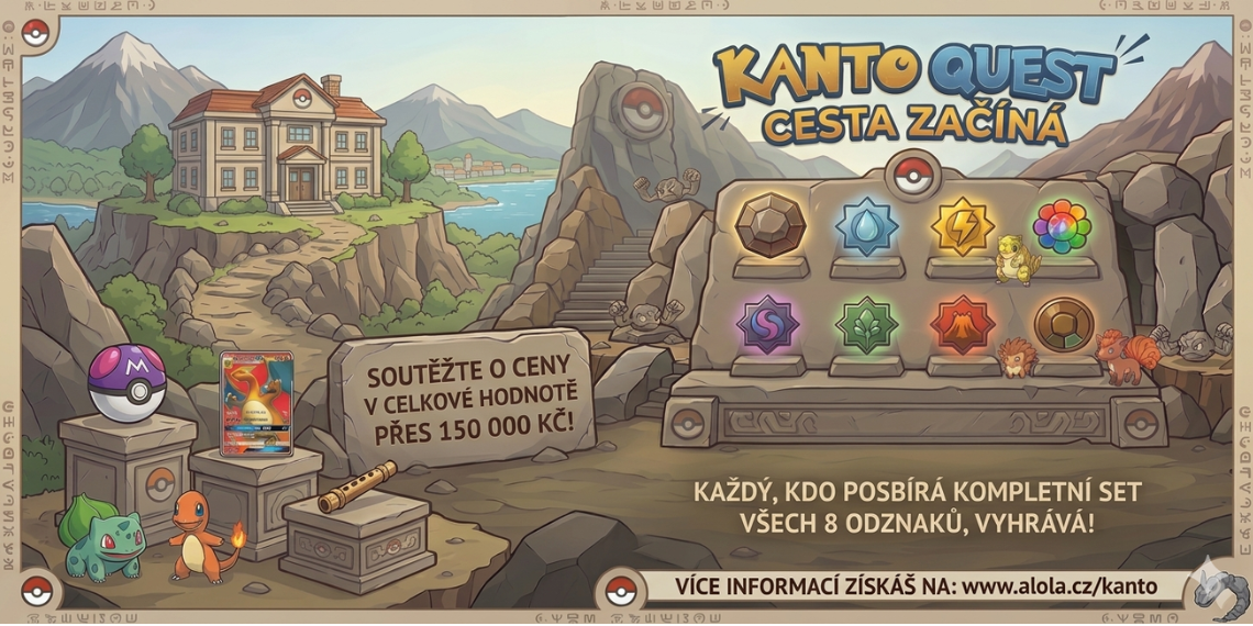 Čtvrteční DC