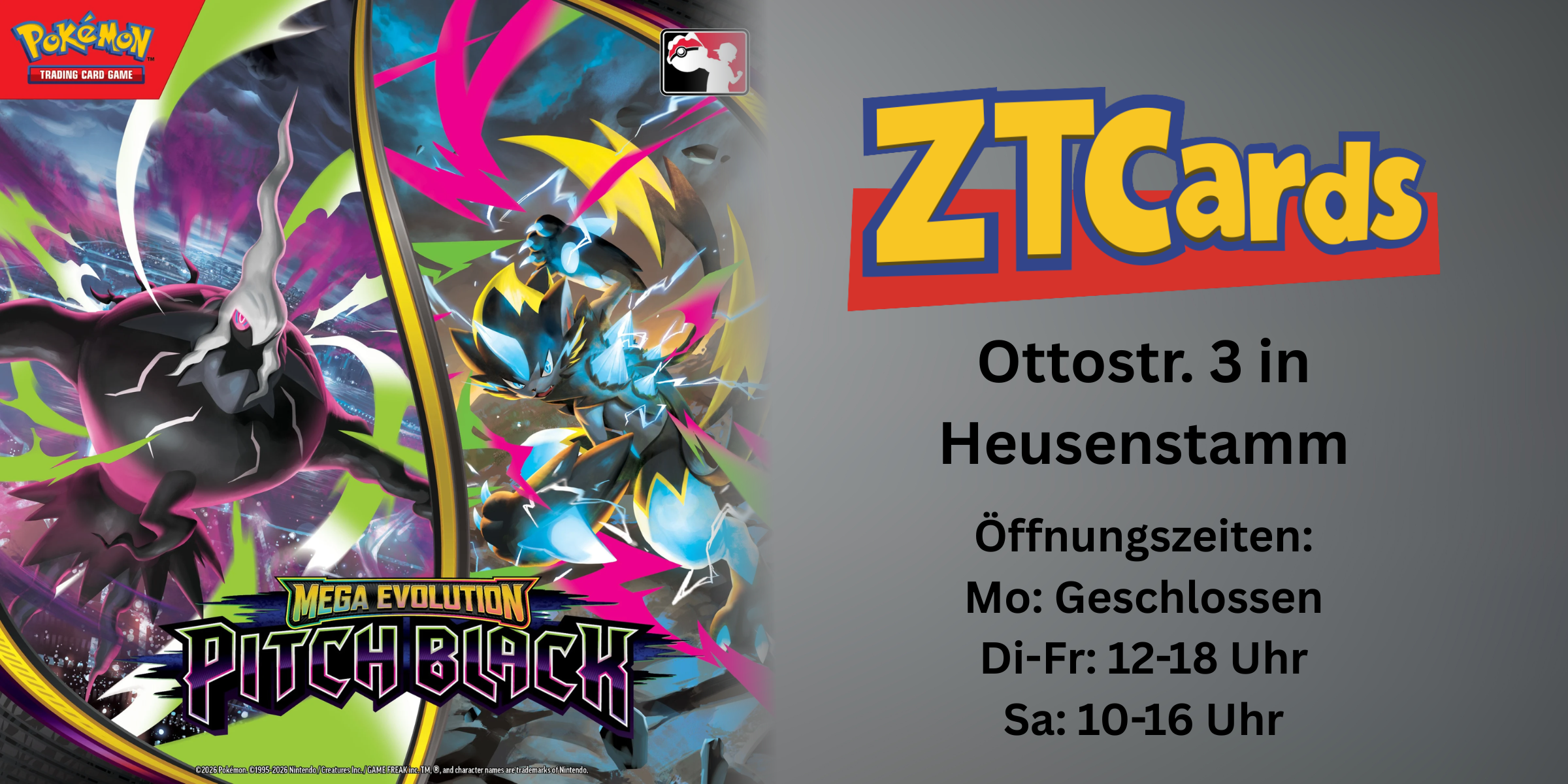 The Hobbit Commander Party August mit "Promo Bilbo Luckwearer"- ZTCards Heusenstamm Commander Party