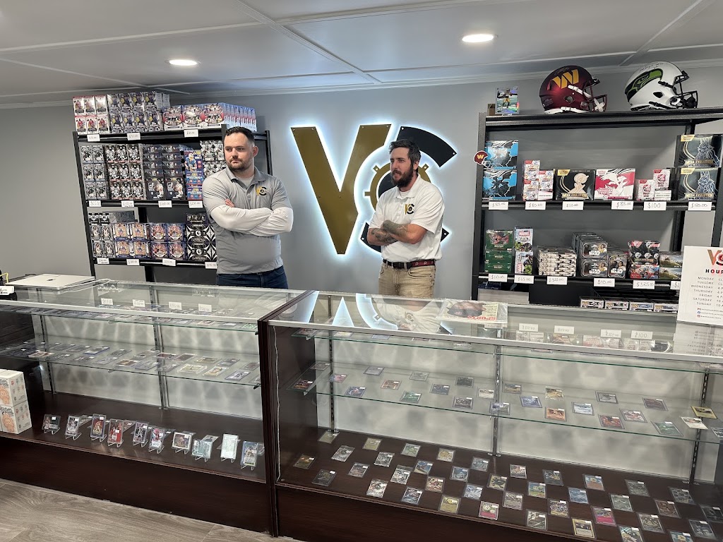Reality Fracture Prerelease Event Prerelease