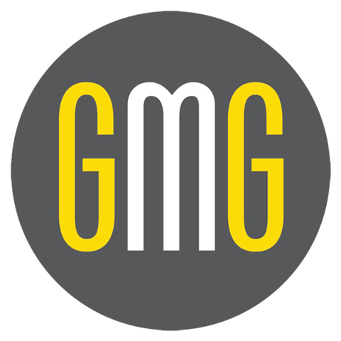 Grandmaster Games - Boulder
