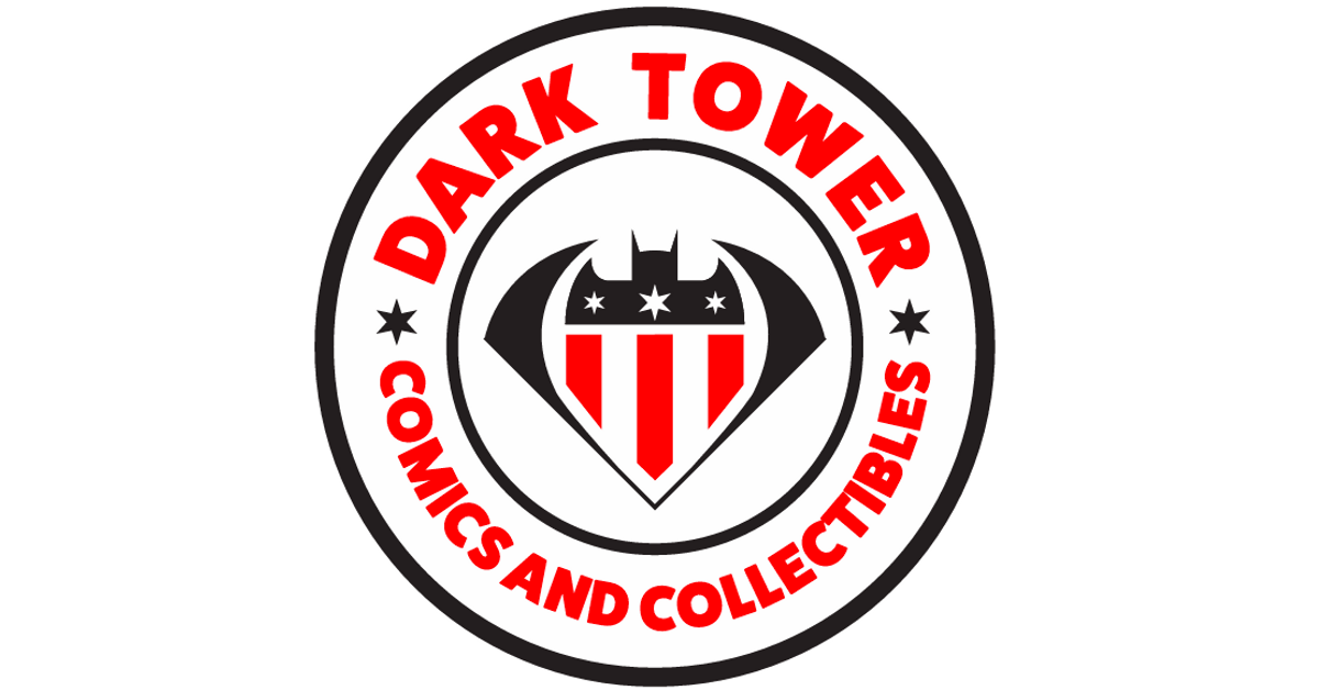 Shhhhh...(a Secrets of Strixhaven draft)