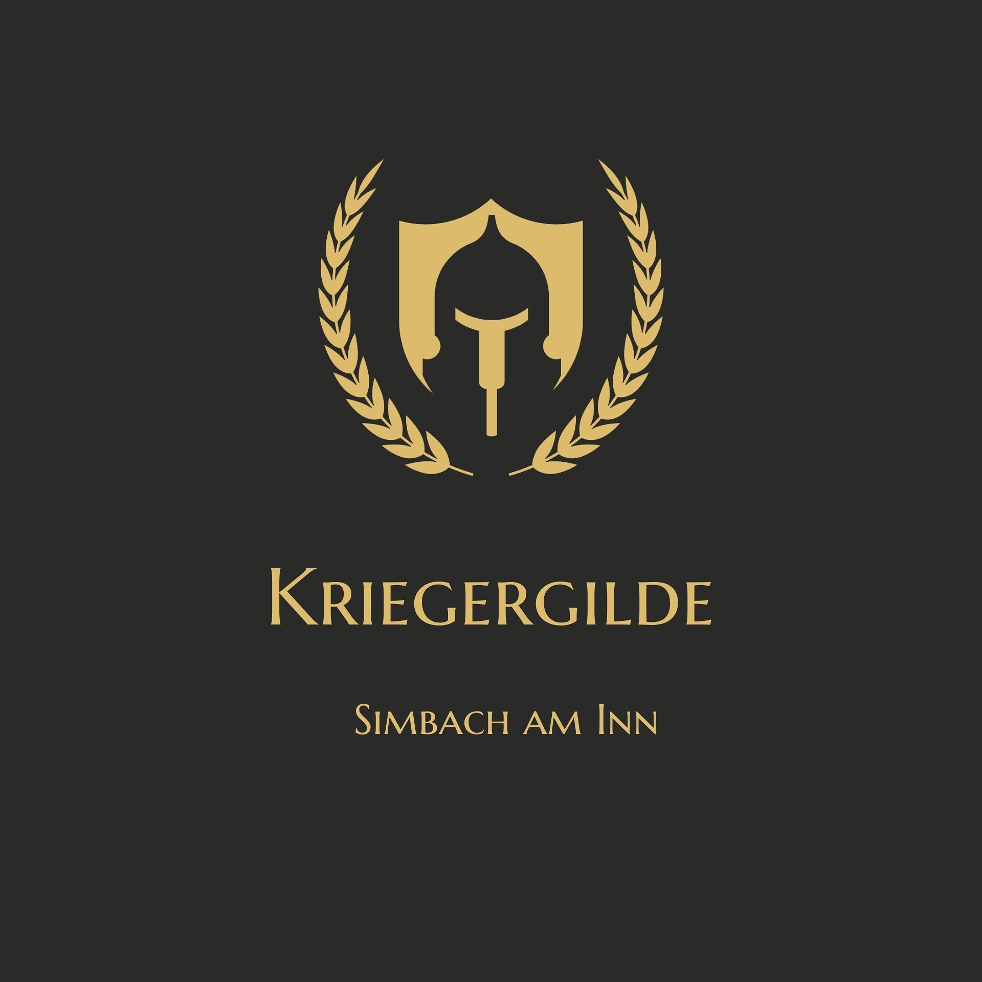Kriegergilde Commander