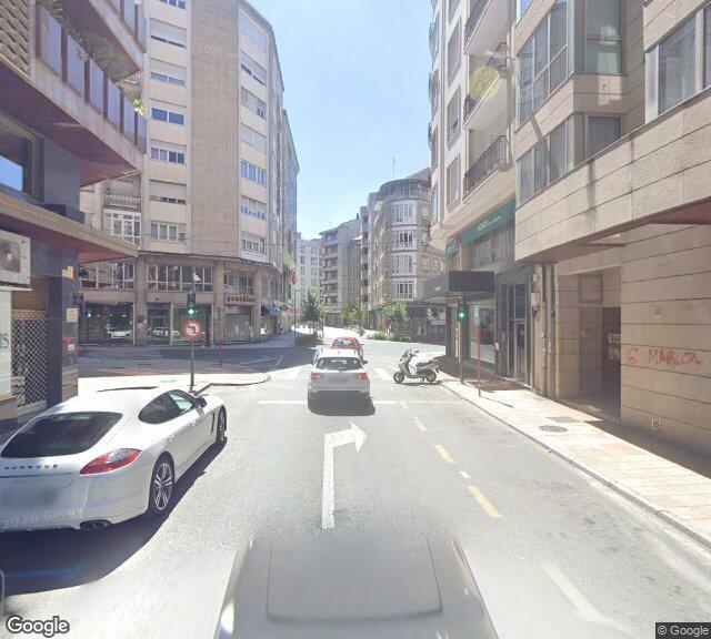 Ourense