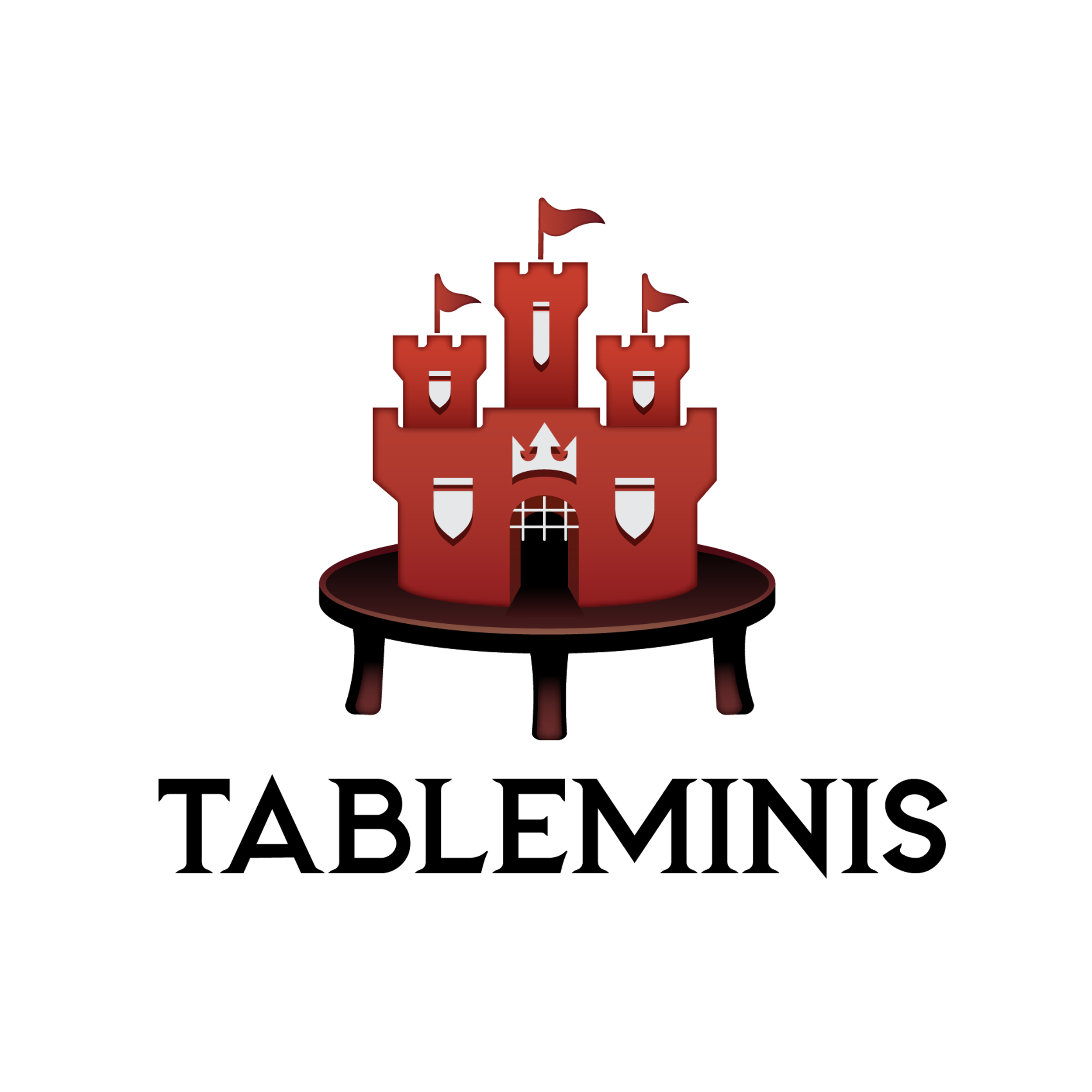 TableMinis