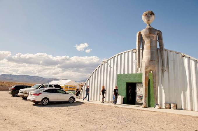 Area51