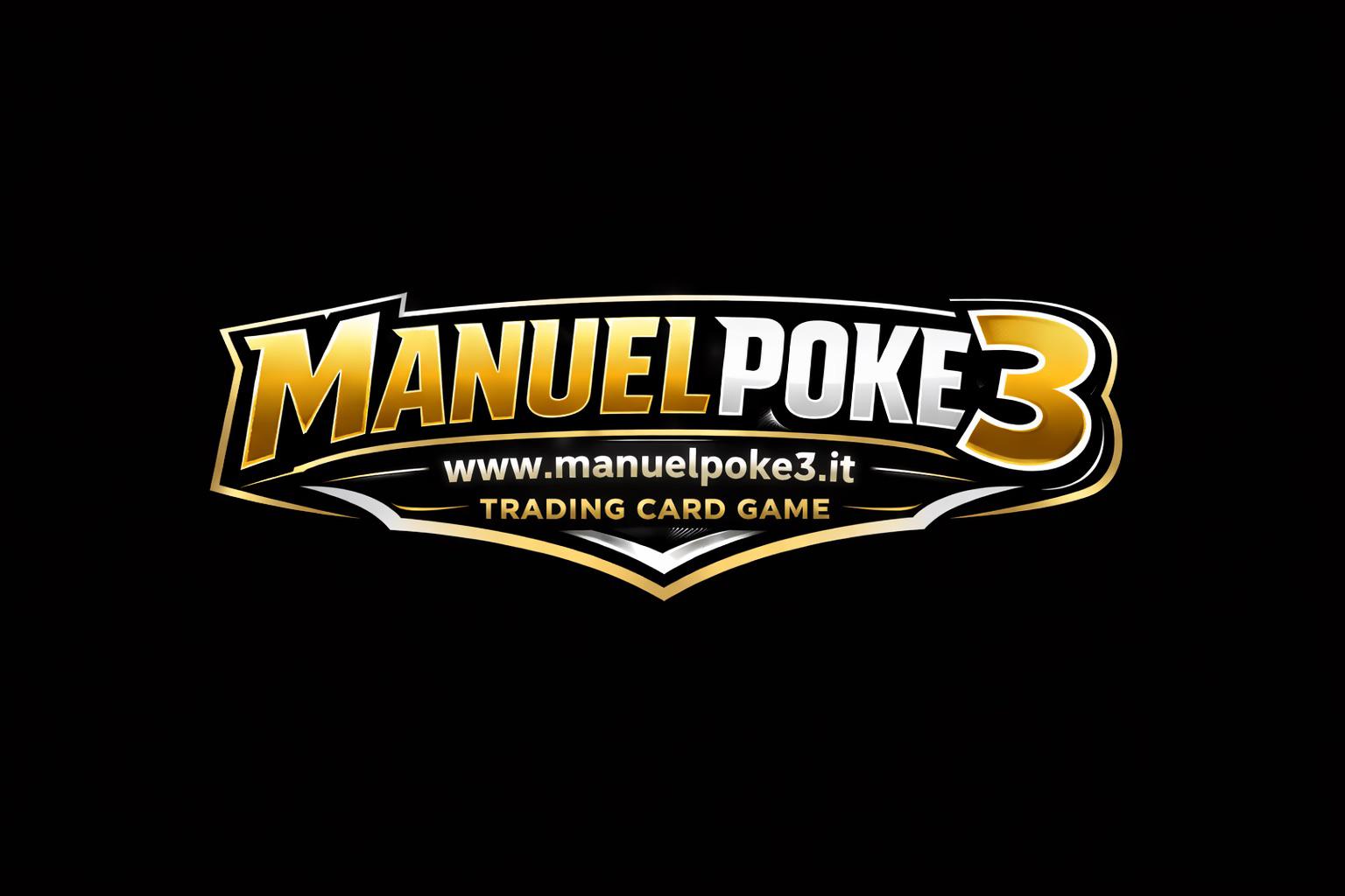 Manuelpoke3store